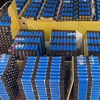㊣横峰兴安三元锂电池回收价格☯收购蓄电池☯专业回收废铅酸电池